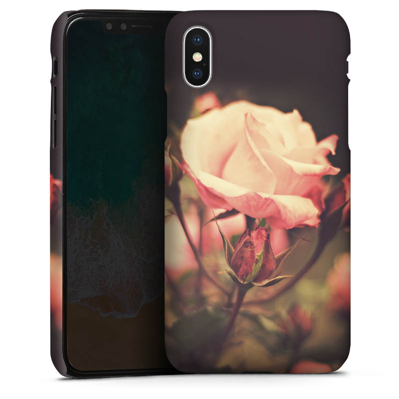Premium Case matt