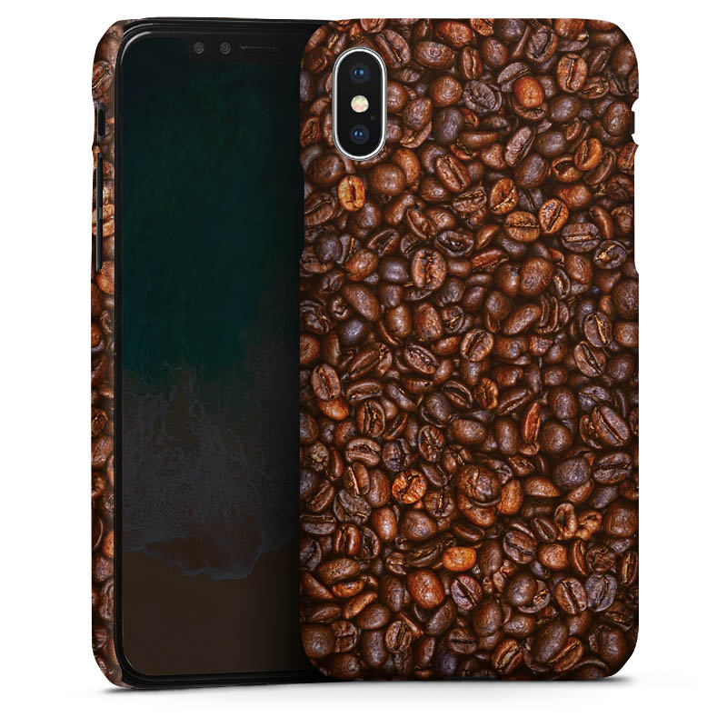 Premium Case matt