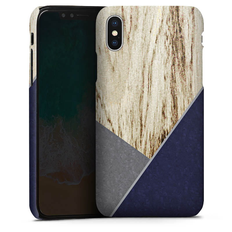 Premium Case matt
