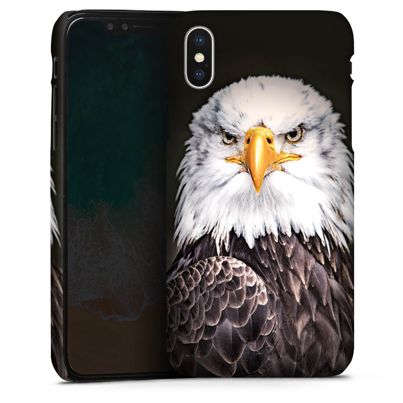 Premium Case matt