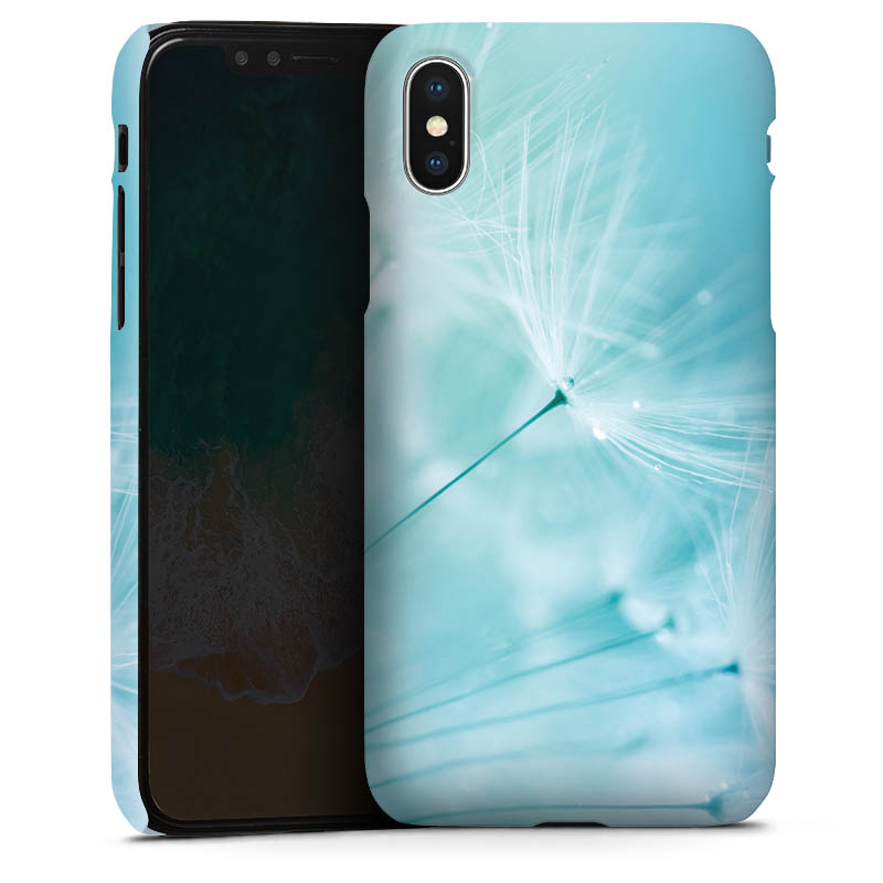 Premium Case matt