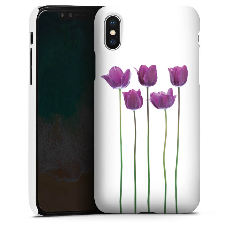 Premium Case matt