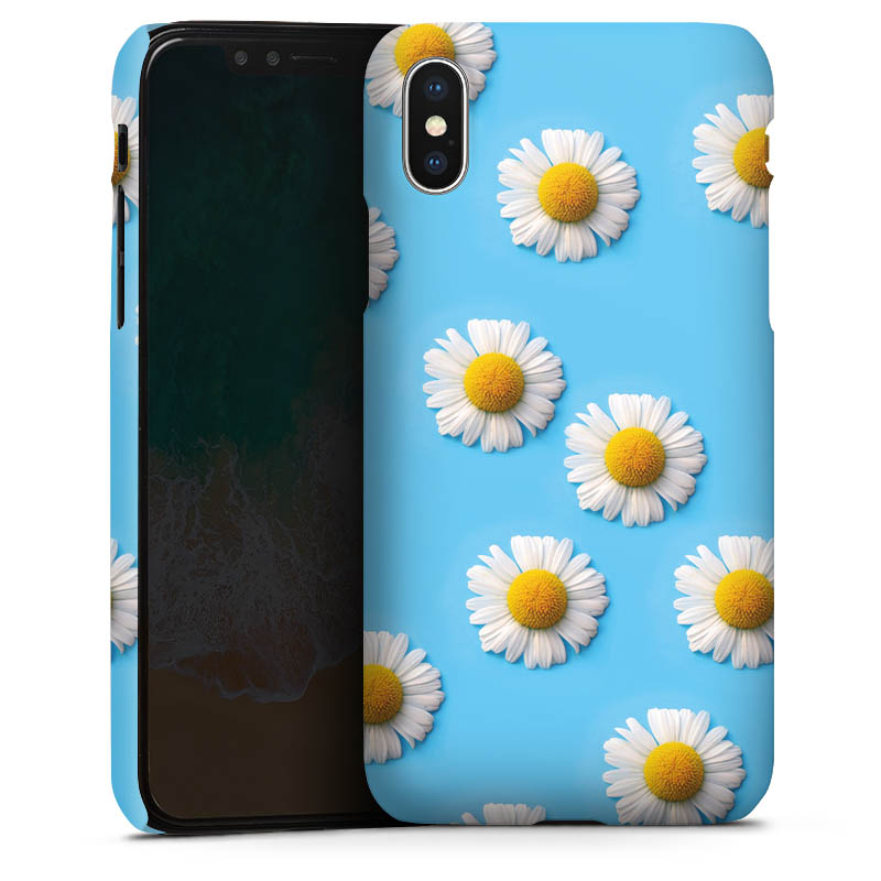Premium Case matt