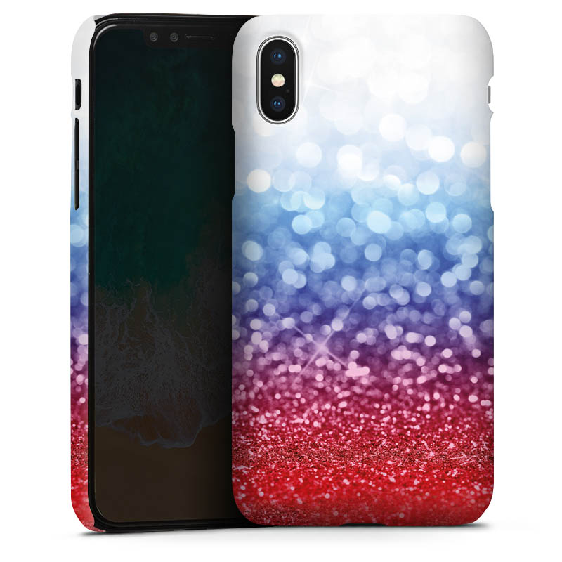 Premium Case matt