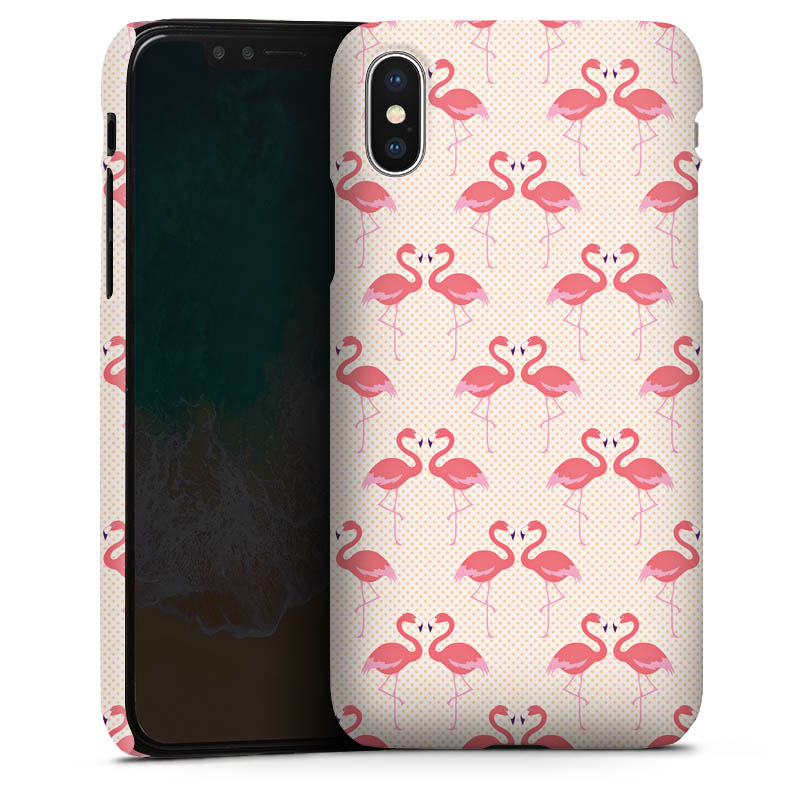 Premium Case matt