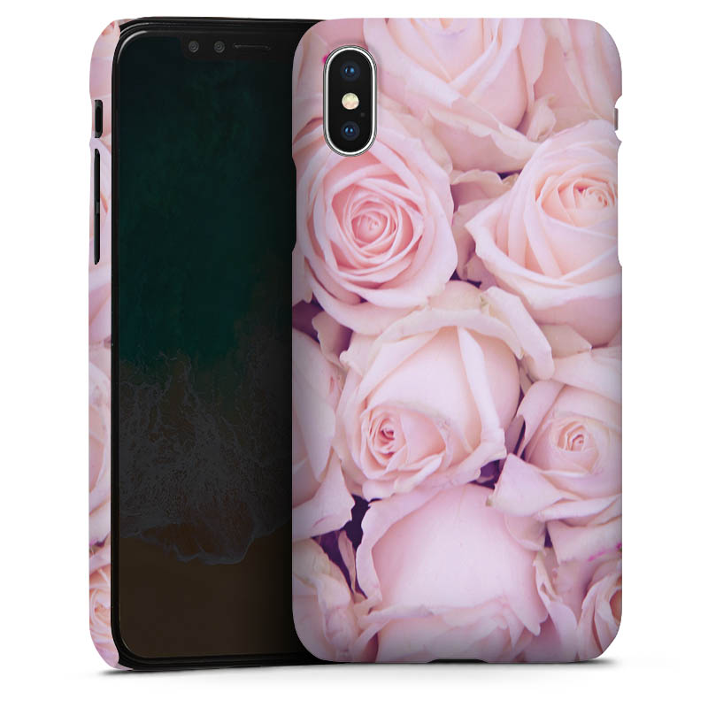 Premium Case matt
