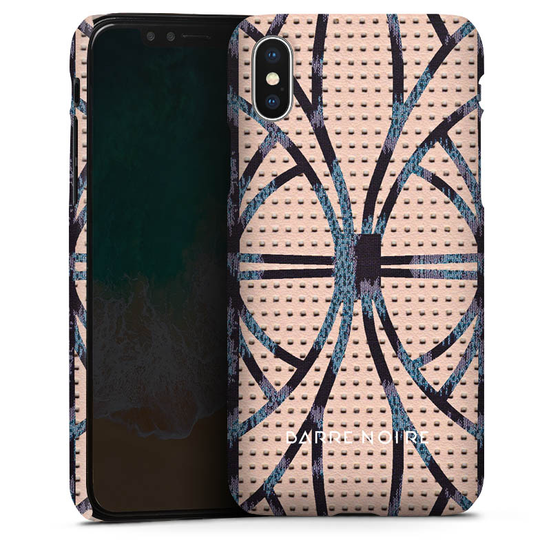 Premium Case matt