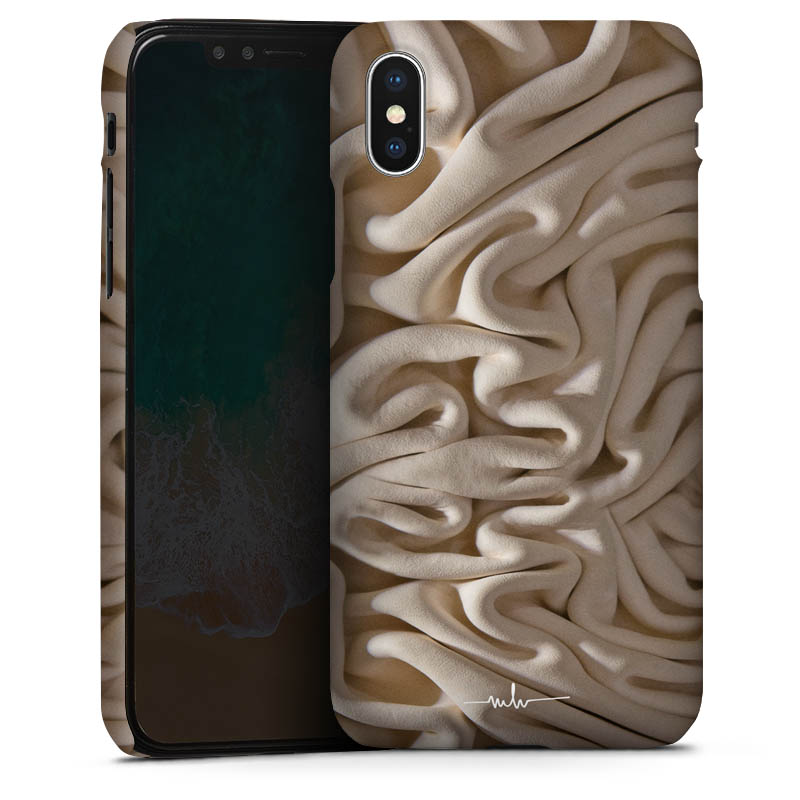 Premium Case matt