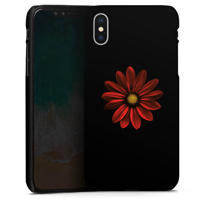 Premium Case matt