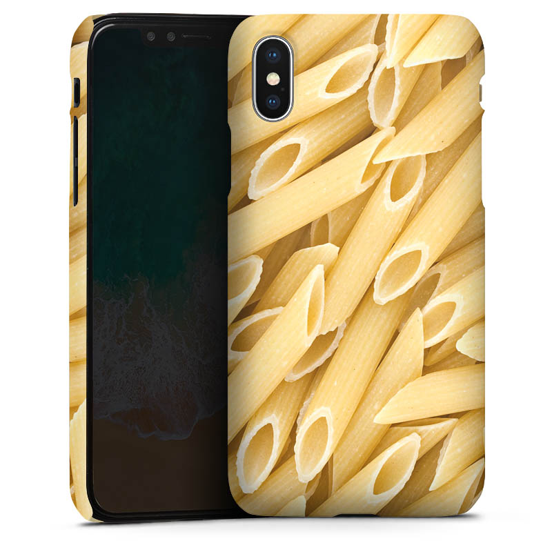 Premium Case matt