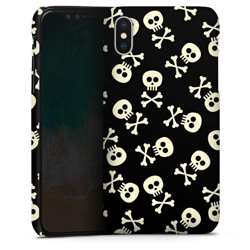 Premium Case matt