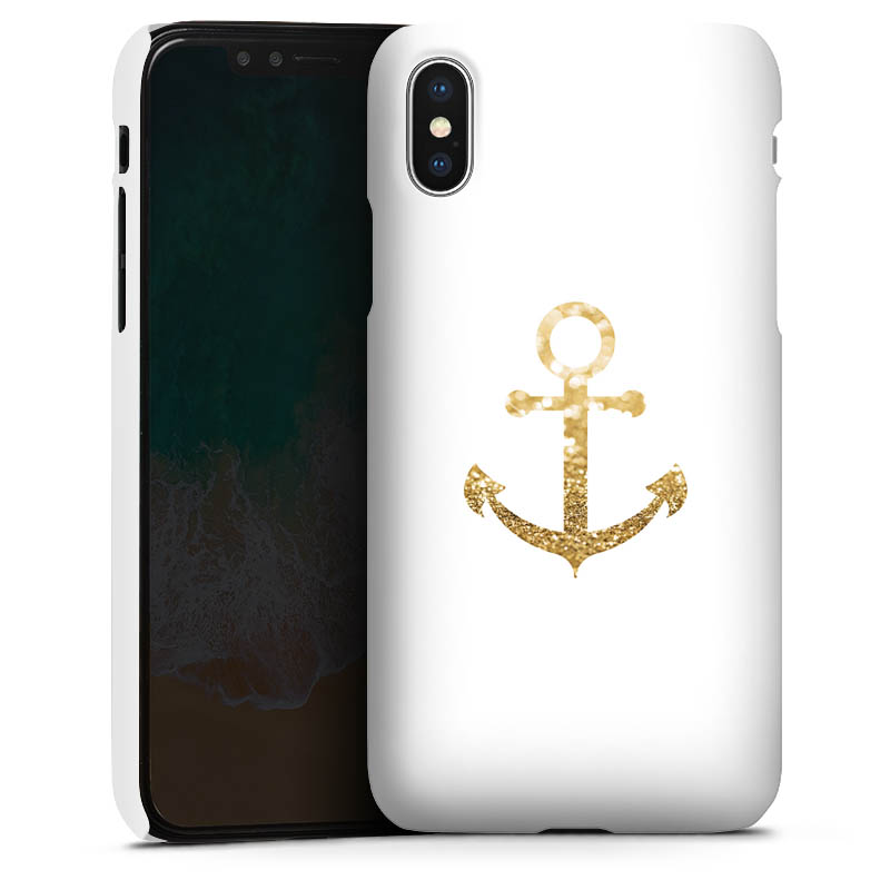 Premium Case matt