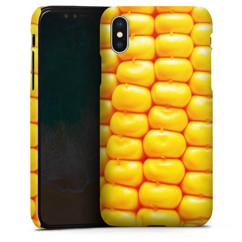Premium Case matt