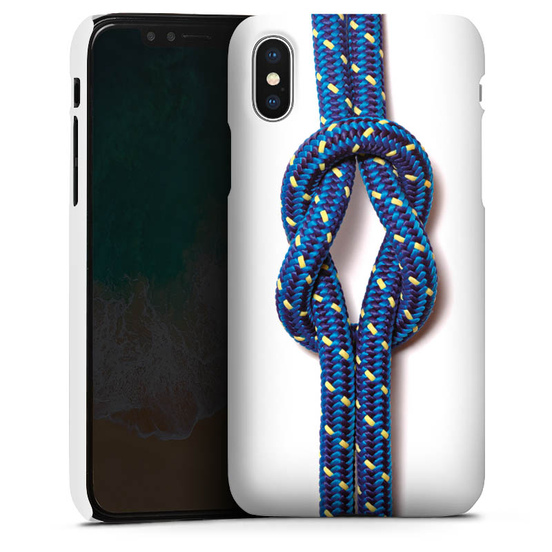 Premium Case matt