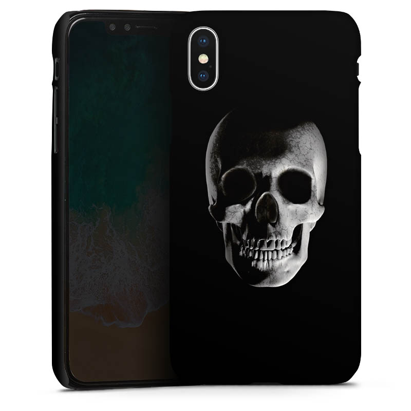 Premium Case matt