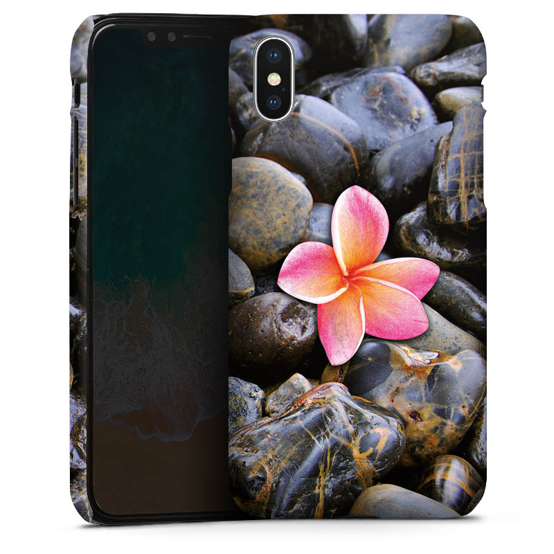 Premium Case matt