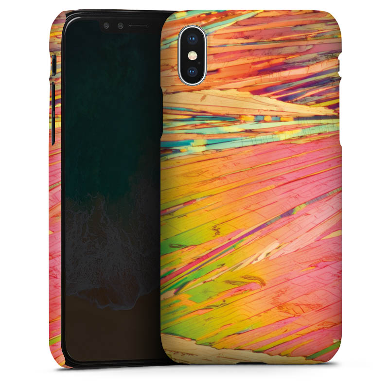 Premium Case matt