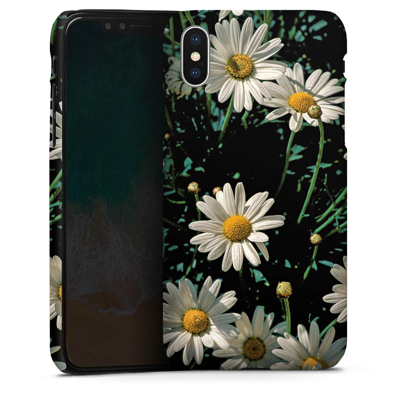 Premium Case matt