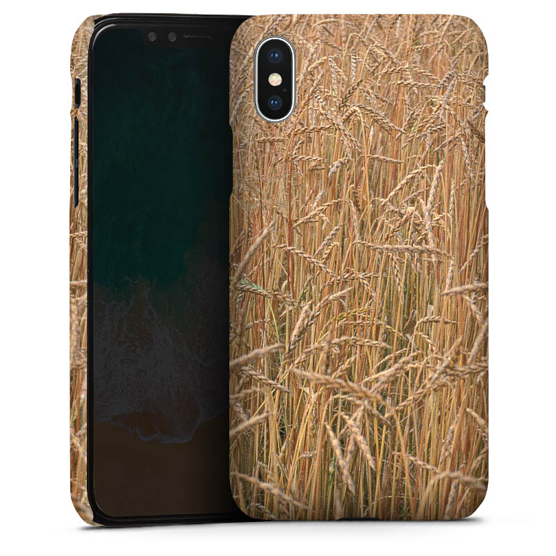 Premium Case matt