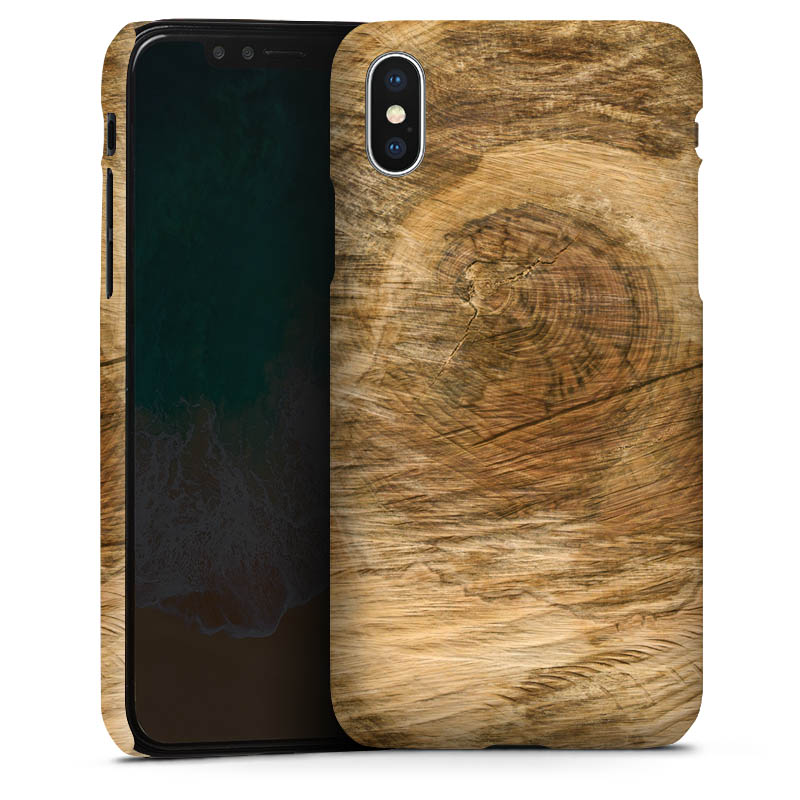 Premium Case matt