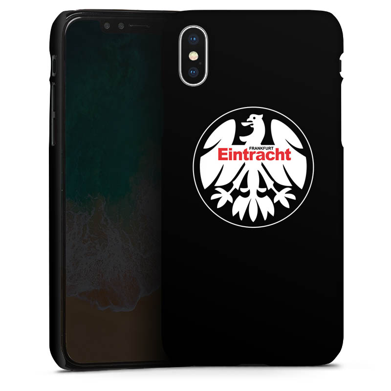 Premium Case matt