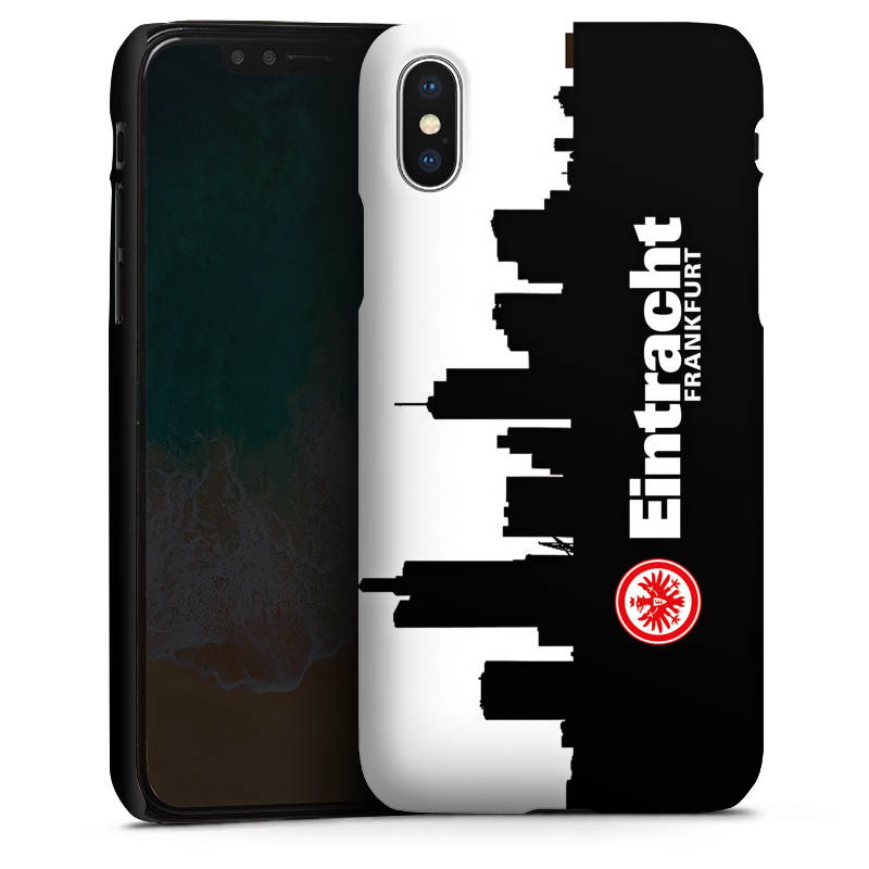 Premium Case matt