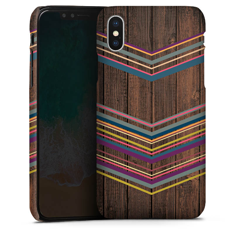 Premium Case matt