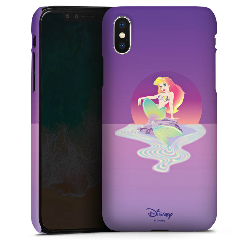 Premium Case matt
