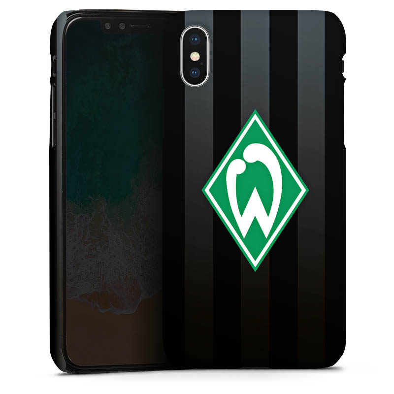 Premium Case matt