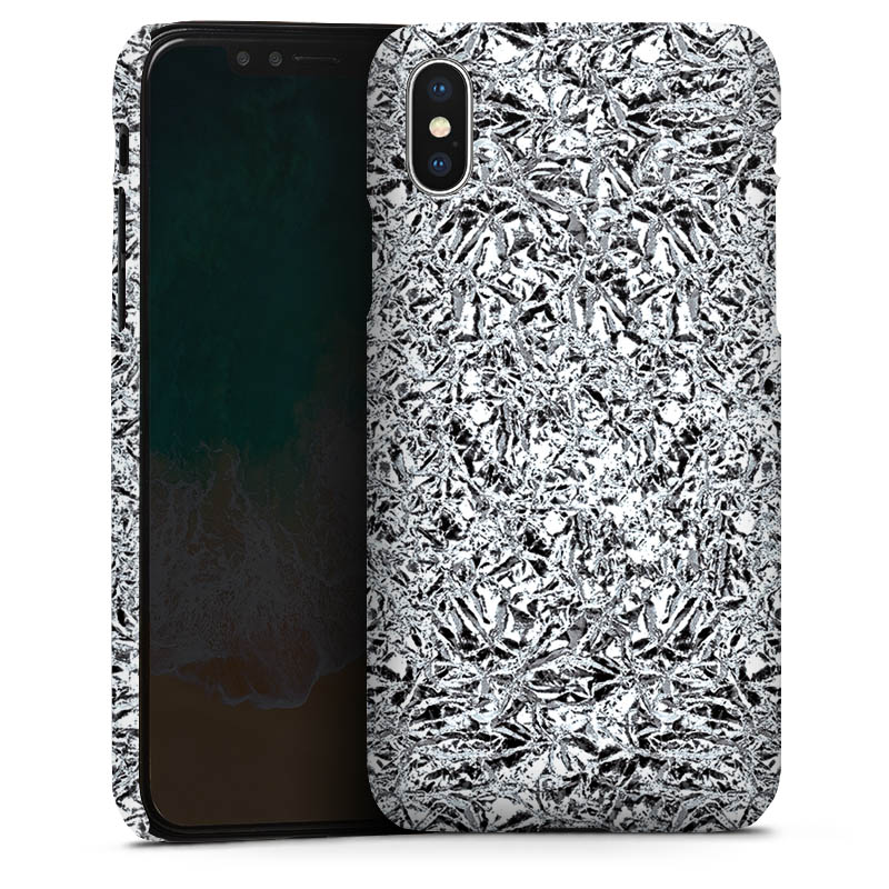 Premium Case matt