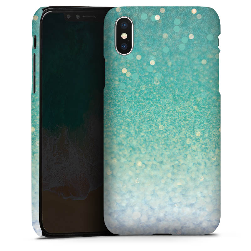 Premium Case matt