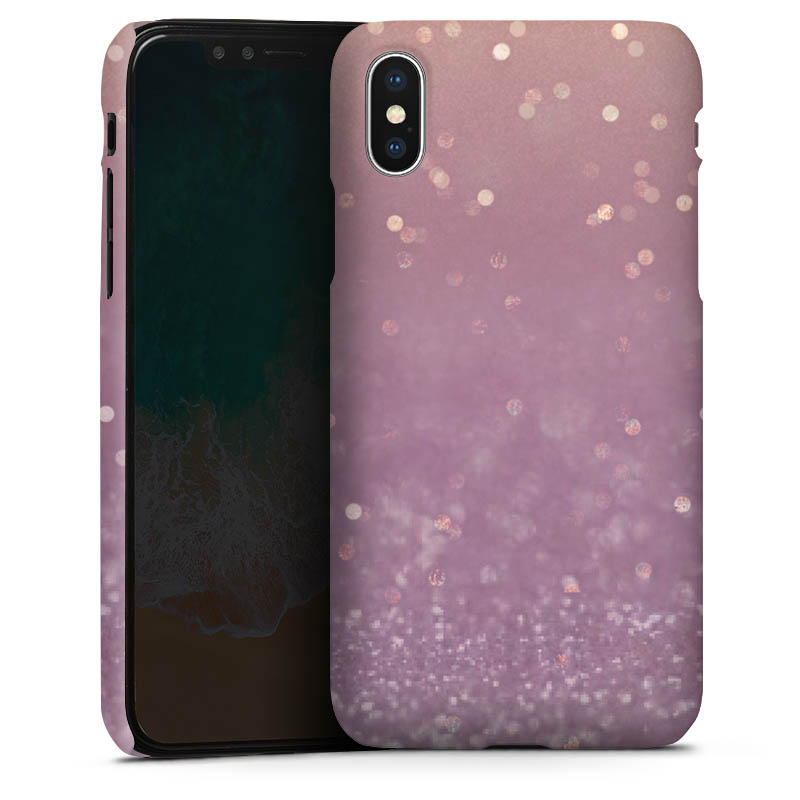 Premium Case matt