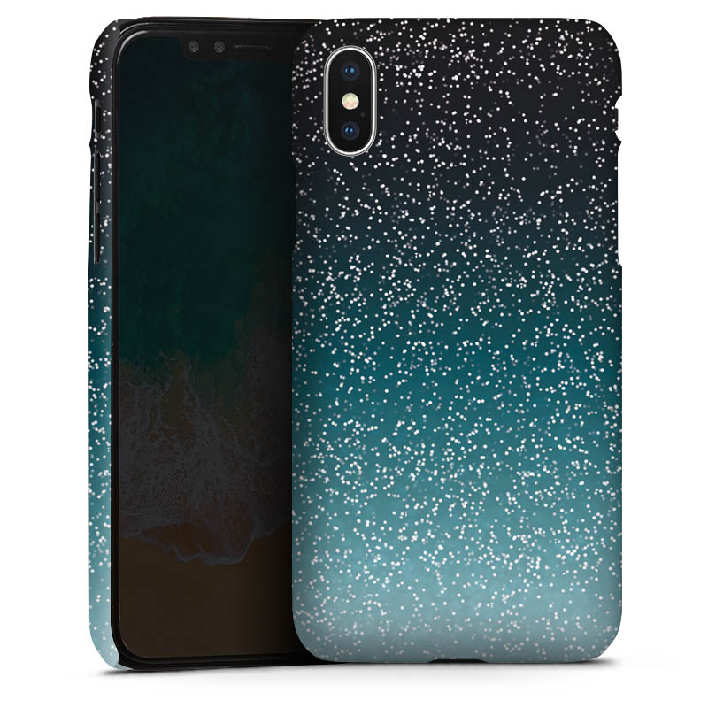 Premium Case matt