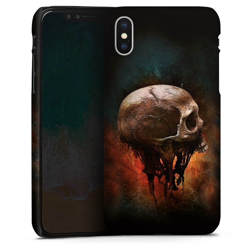Premium Case matt