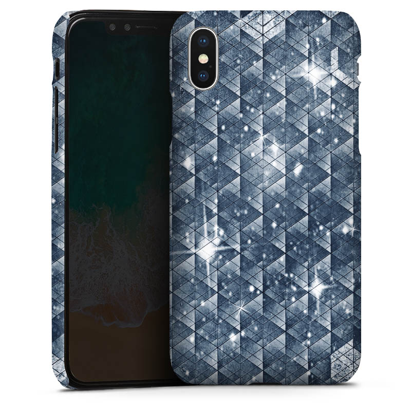 Premium Case matt