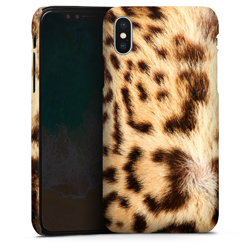 Premium Case matt