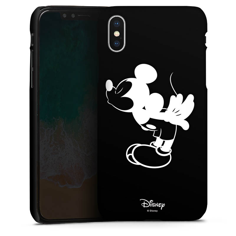 Premium Case matt