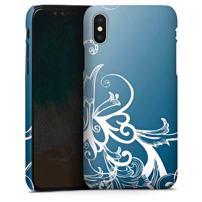 Premium Case matt