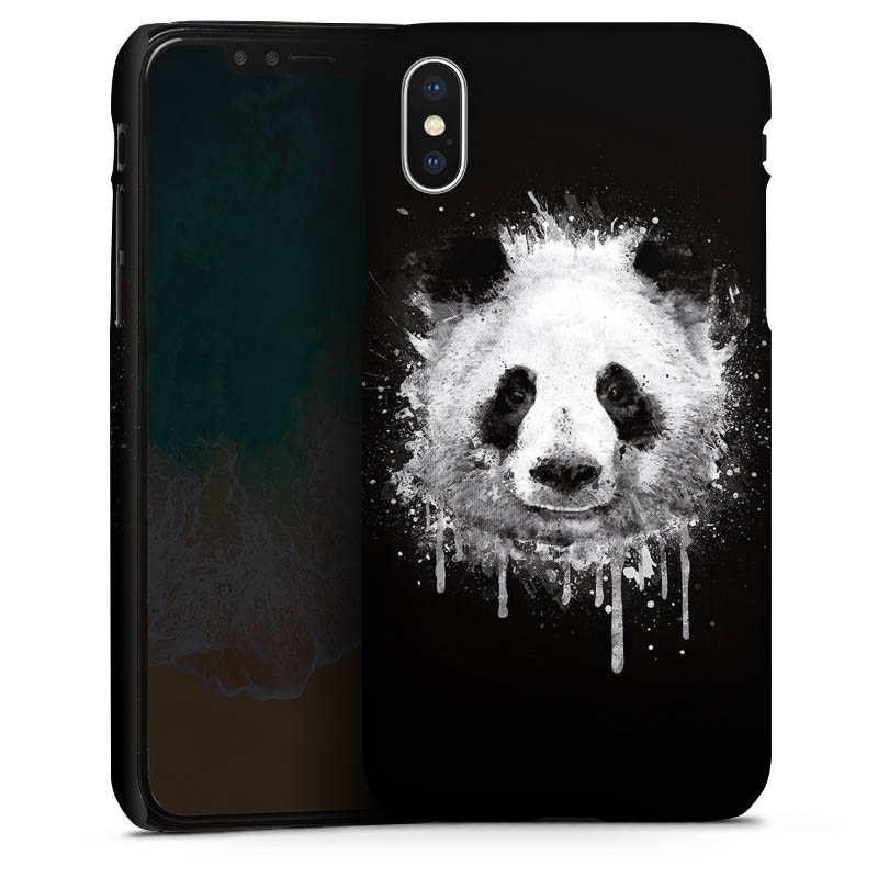 Premium Case matt
