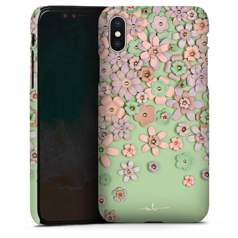 Premium Case matt
