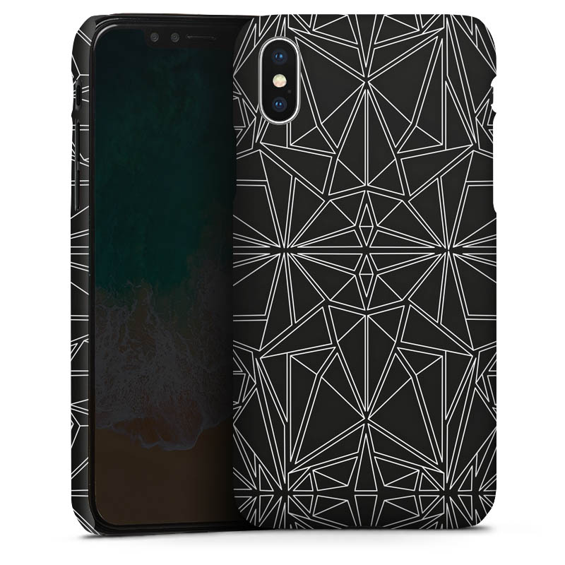 Premium Case matt