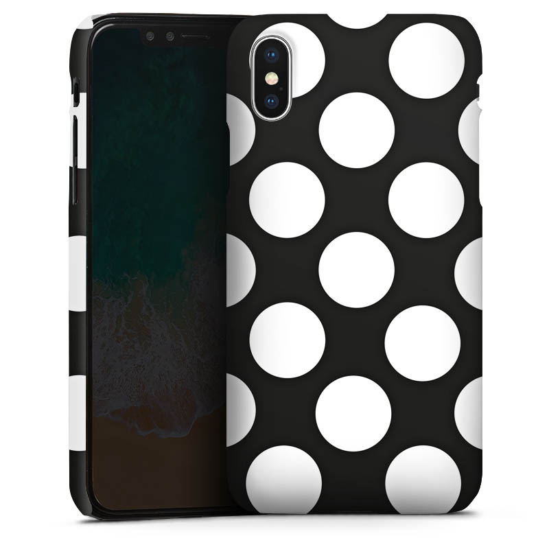 Premium Case matt