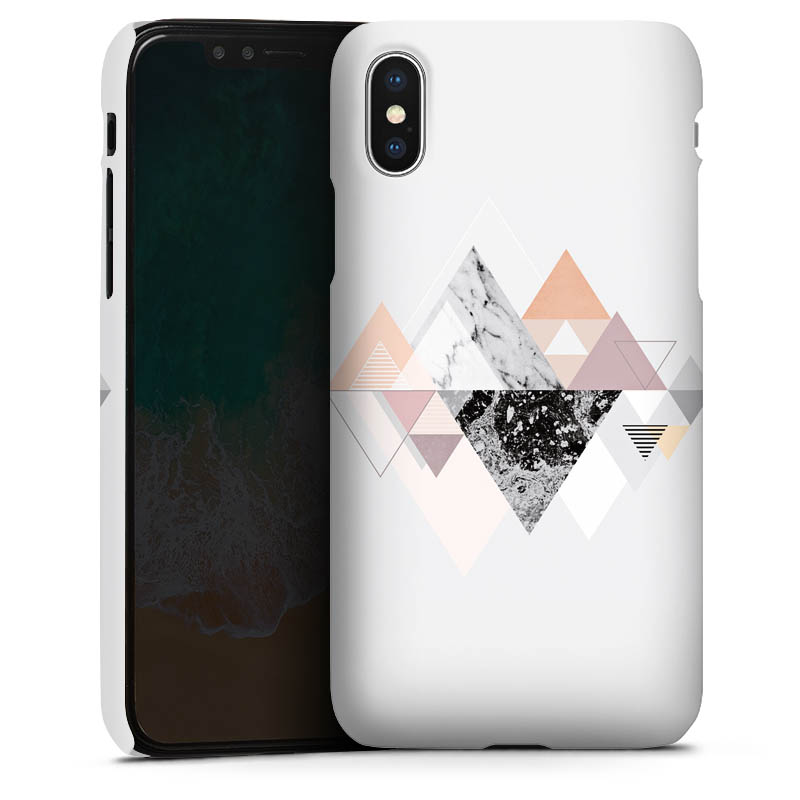 Premium Case matt