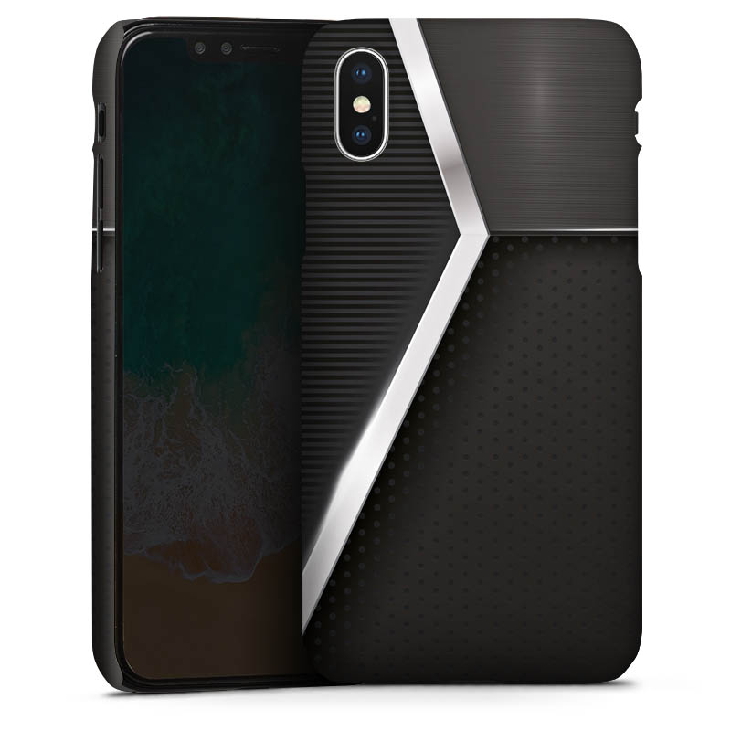 Premium Case matt