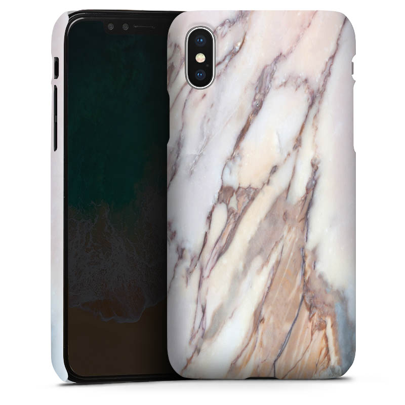 Premium Case matt