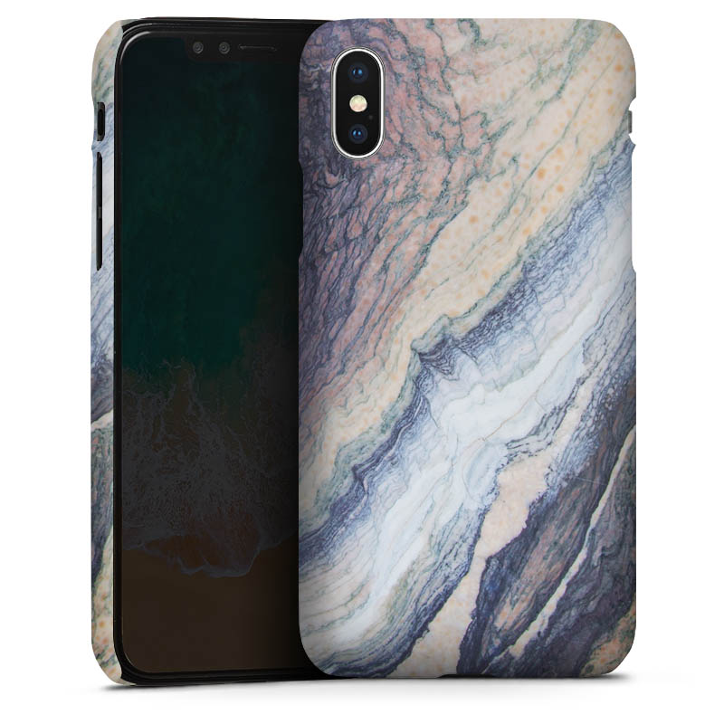 Premium Case matt