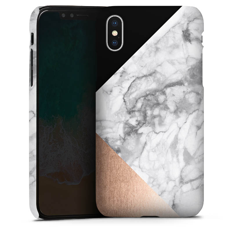 Premium Case matt