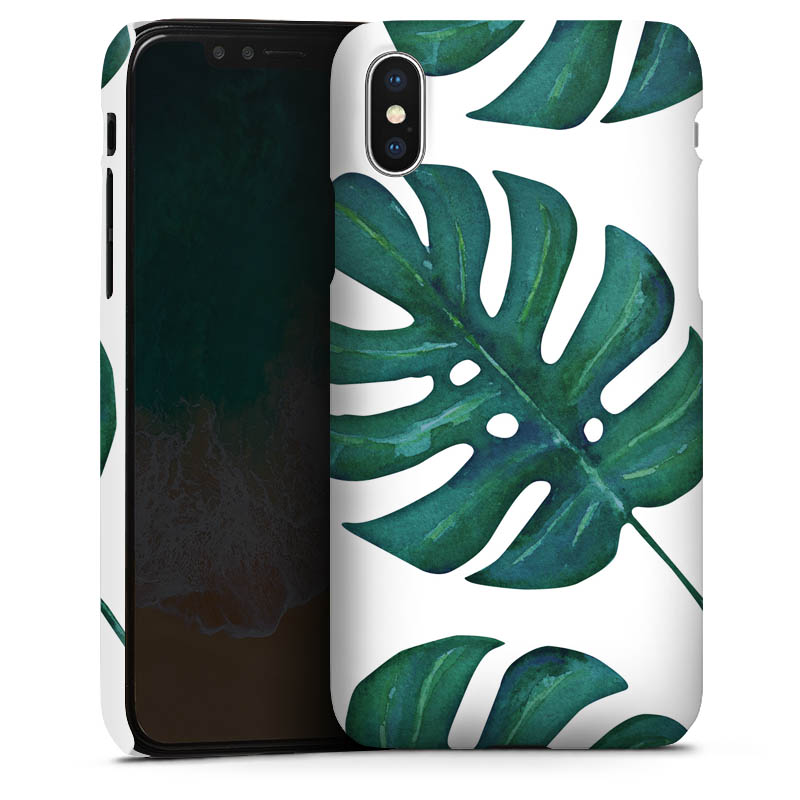 Premium Case matt