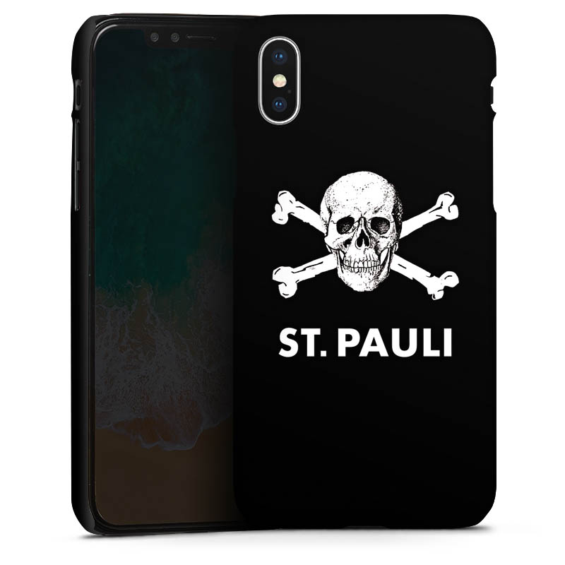 Premium Case matt