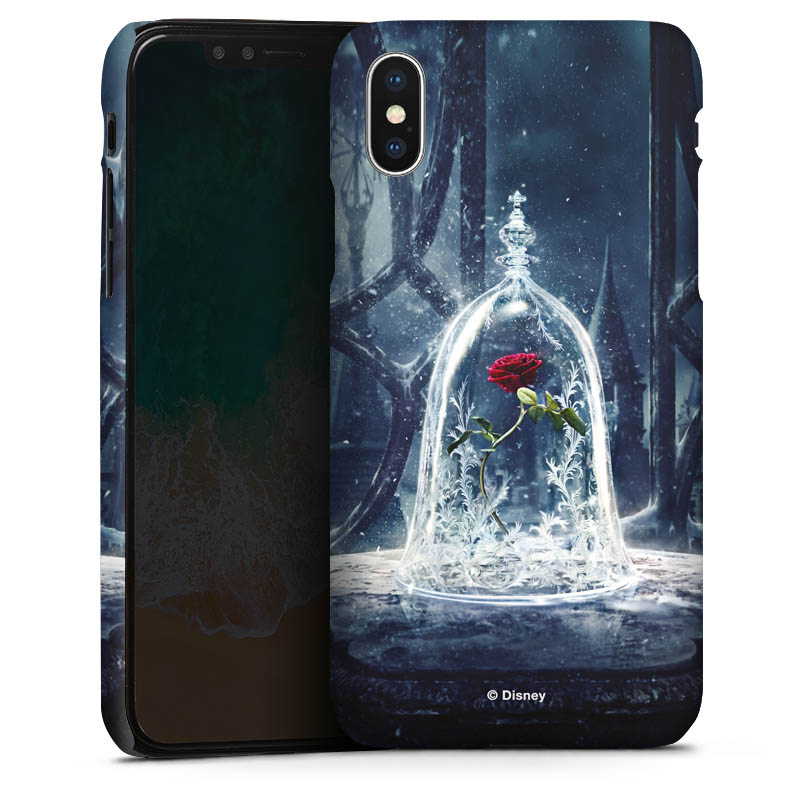 Premium Case matt